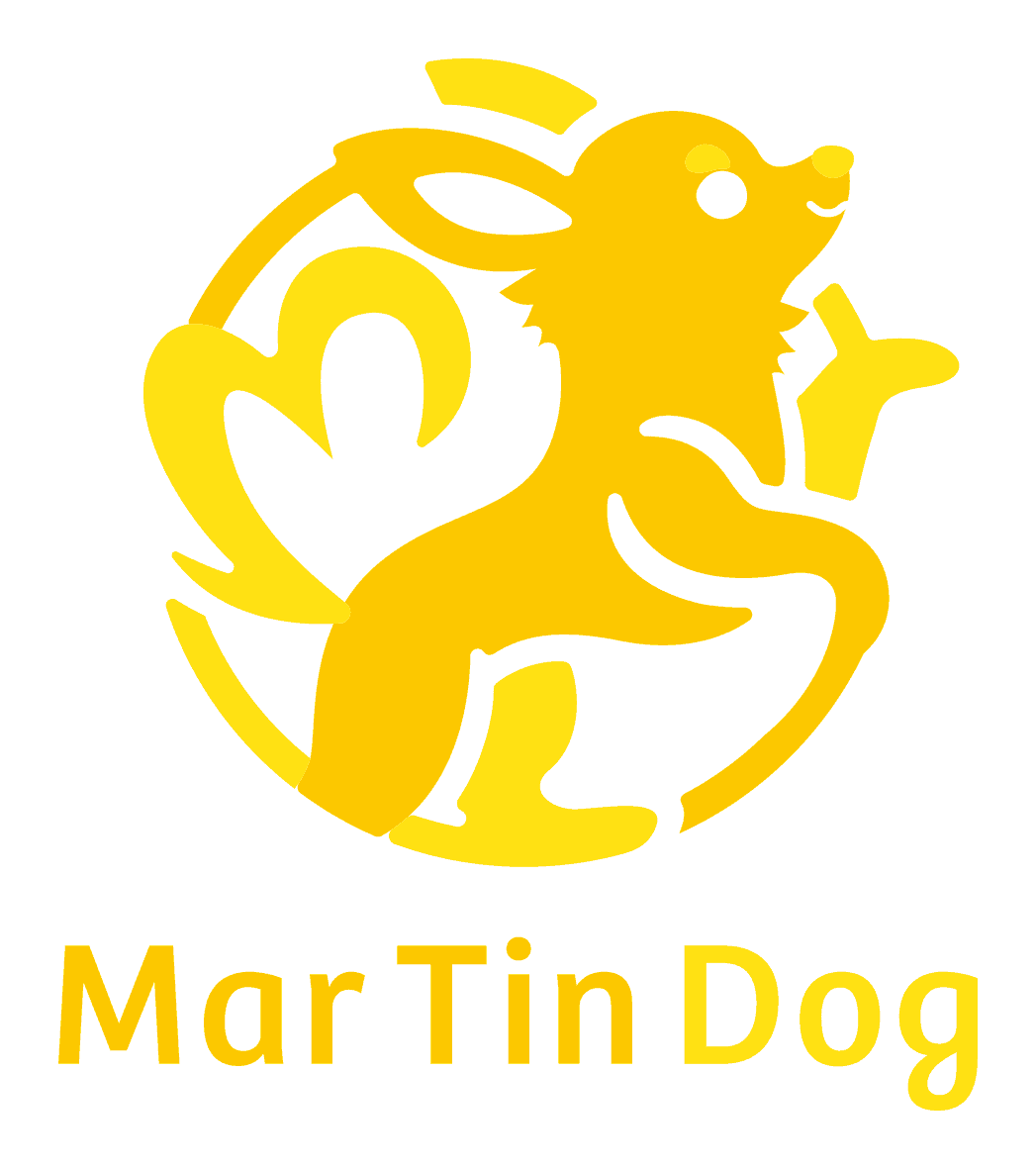 Mar Tin Dog｜天理市の犬のトリミング・フィットネス・ペットホテル｜天理駅徒歩6分